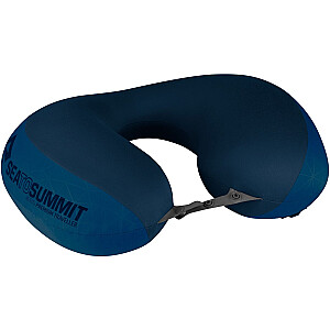 Poduszka SEA TO SUMMIT Aeros Premium Pillow Traveller