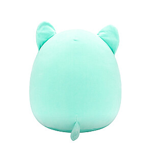 SQUISHMALLOWS Мягкая игрушка ко Дню Святого Валентина, 40 см