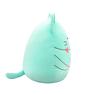SQUISHMALLOWS Мягкая игрушка ко Дню Святого Валентина, 40 см