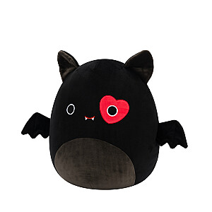 SQUISHMALLOWS Мягкая игрушка ко Дню Святого Валентина, 40 см