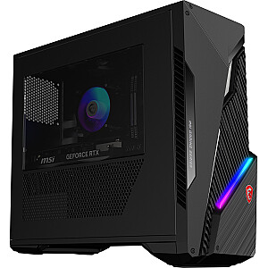 MAG INFINITE S3 14NUC7-1436EU MAG Infinite S3 14NUC7-1436EU i7 (FF)(P)