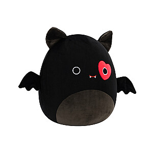 SQUISHMALLOWS Мягкая игрушка ко Дню Святого Валентина, 40 см