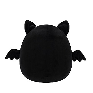 SQUISHMALLOWS Мягкая игрушка ко Дню Святого Валентина, 40 см