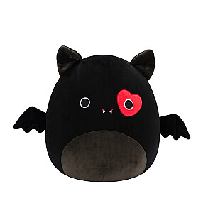 SQUISHMALLOWS Мягкая игрушка ко Дню Святого Валентина, 40 см