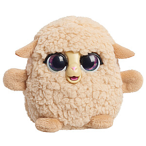 FurReal интерактивная мягкая игрушк Fuzz-a-lots, 9 cm