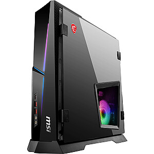 Degalų sąnaudos TRIDENT AS 14NUC5-652EU Degalų sąnaudos Trident AS 14NUC5-652EU i5 (FF)(P)