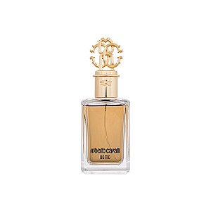 Tualetinis vanduo Roberto Cavalli Uomo 100ml