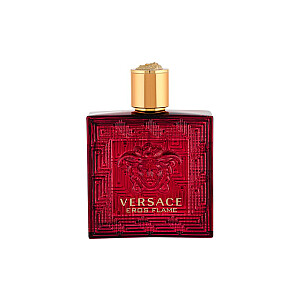 Kvepalų vanduo Versace Eros 100ml