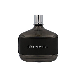 Tualetinis vanduo John Varvatos John Varvatos 125ml