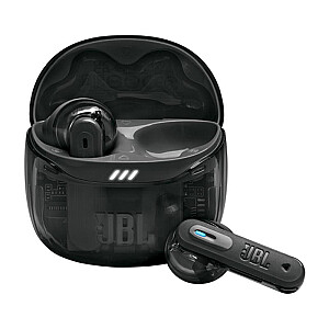 JBL Tune Flex 2 Черный