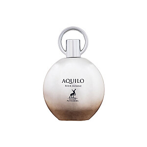 Parfum Maison Alhambra Aquilo 100ml