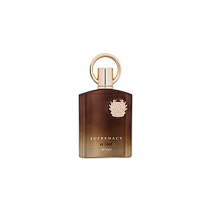 Духи Afnan Supremacy 100ml