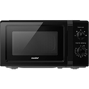Kuchnia mikrofalowa CMO-MP012OC-BK COMFEE