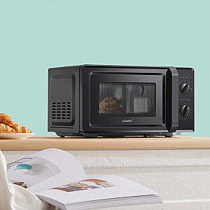 Микроволновая печь CMO-MP012OC-BK COMFEE