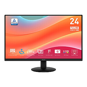 MSI ПРО MP242L