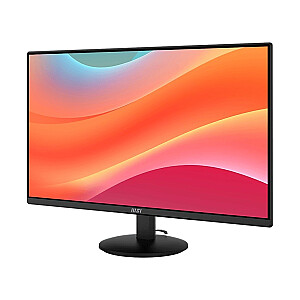 MSI PRO MP242L