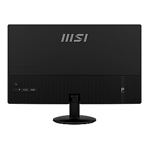 MSI PRO MP242L