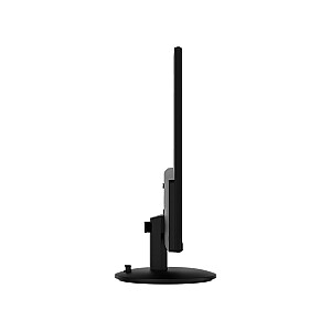 MSI PRO MP242L