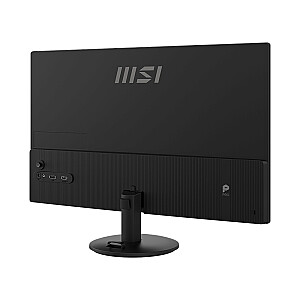 MSI PRO MP242L