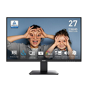 MSI ПРО MP273U