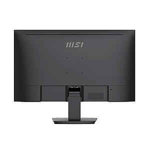 MSI ПРО MP273U