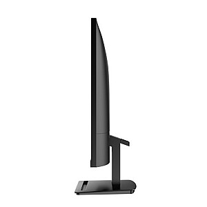 MSI ПРО MP273U