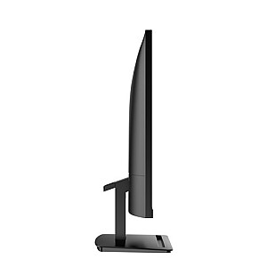 MSI ПРО MP273U