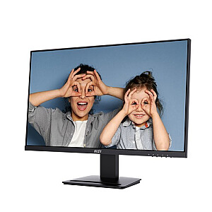 MSI ПРО MP273U