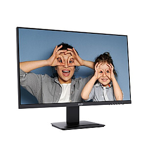 MSI ПРО MP273U