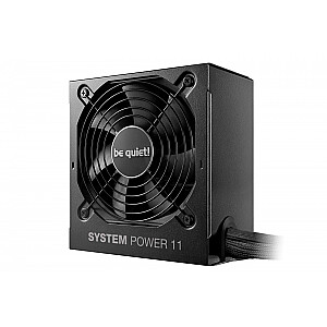 Система питания Power 11 450W 80+ Bronze