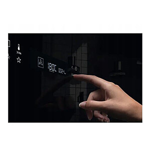 Electrolux 700 SenseCook EOE7F31V elektrinė orkaitė, balta, termokontūrinė