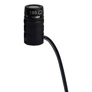 Беспроводная микрофонная система Shure GLXD14R+E/85-Z4