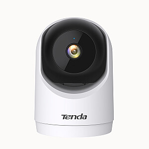 Kamera Tenda RP3 V3.0