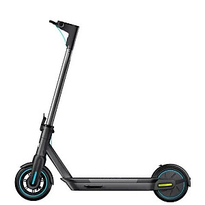 Ruptor R1 v2 Медь