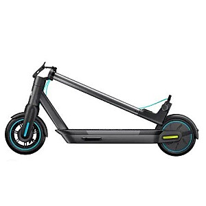 Ruptor R1 v2 Медь