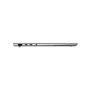 ASUS Zenbook S 14 OLED UX5406SA-PV031W Ultra 5 226V 14.0" 3K OLED 120Hz 400nits Glossy 16GB LPDDR5X SSD1TB Intel Arc WLAN+BT Cam1080 Graphic 72WHrs Win11 Zumaia Gray