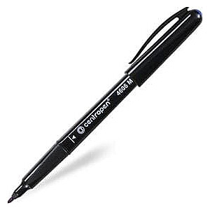 Centropen žymeklis CD 4606