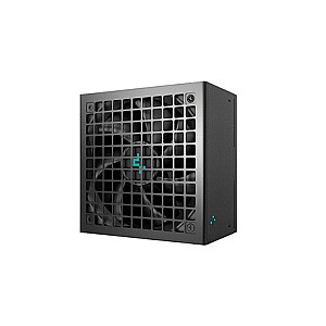 Блок питания DeepCool PN1000-M (R-PNA00M-FC0B-JGEU)