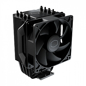 Chłodzenie CPU Hyper 411 Nano 