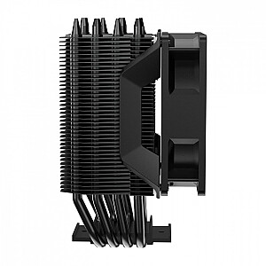 Chłodzenie CPU Hyper 411 Nano 
