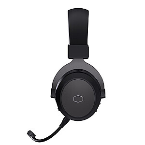 Słuchawki z mikrofonem CH-351 Wireless Gaming Headset 