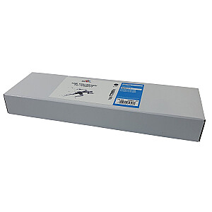 Чернила для Epson WF-5690DWF TBE-T7891B 100% новые черные