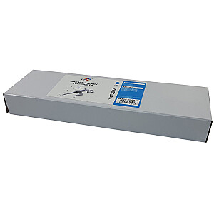 Чернила для Epson WF-5690DWF TBE-T7892C 100% новые голубые