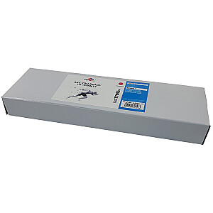 Чернила для Epson WF-5690DWF TBE-T7893M 100% новые пурпурные