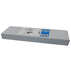 Чернила для Epson WF-5690DWF TBE-T7894Y 100% новые желтые