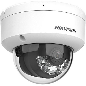 IP CAMERA HIKVISION DS-2CD2163G2-LIS2U(2.8mm)