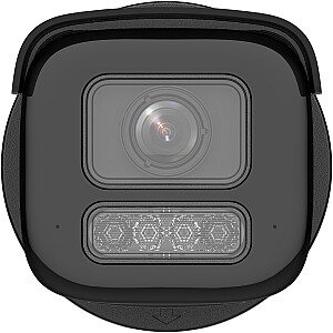 HIKVISION IP CAMERA DS-2CD2663G2-LIZS2U(2.8-12mm)