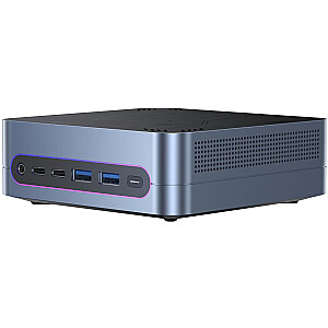 PC Chuwi LarkBox-S-P i3-1220P 16GB SSD512 BT W11Pro