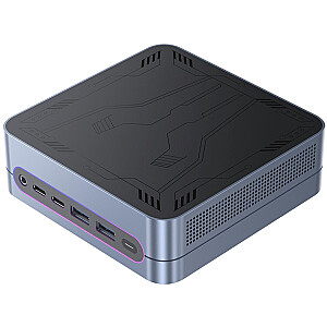PC Chuwi LarkBox-S-P i3-1220P 16GB SSD512 BT W11Pro