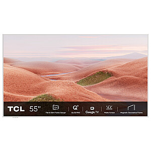 TCL55A300W